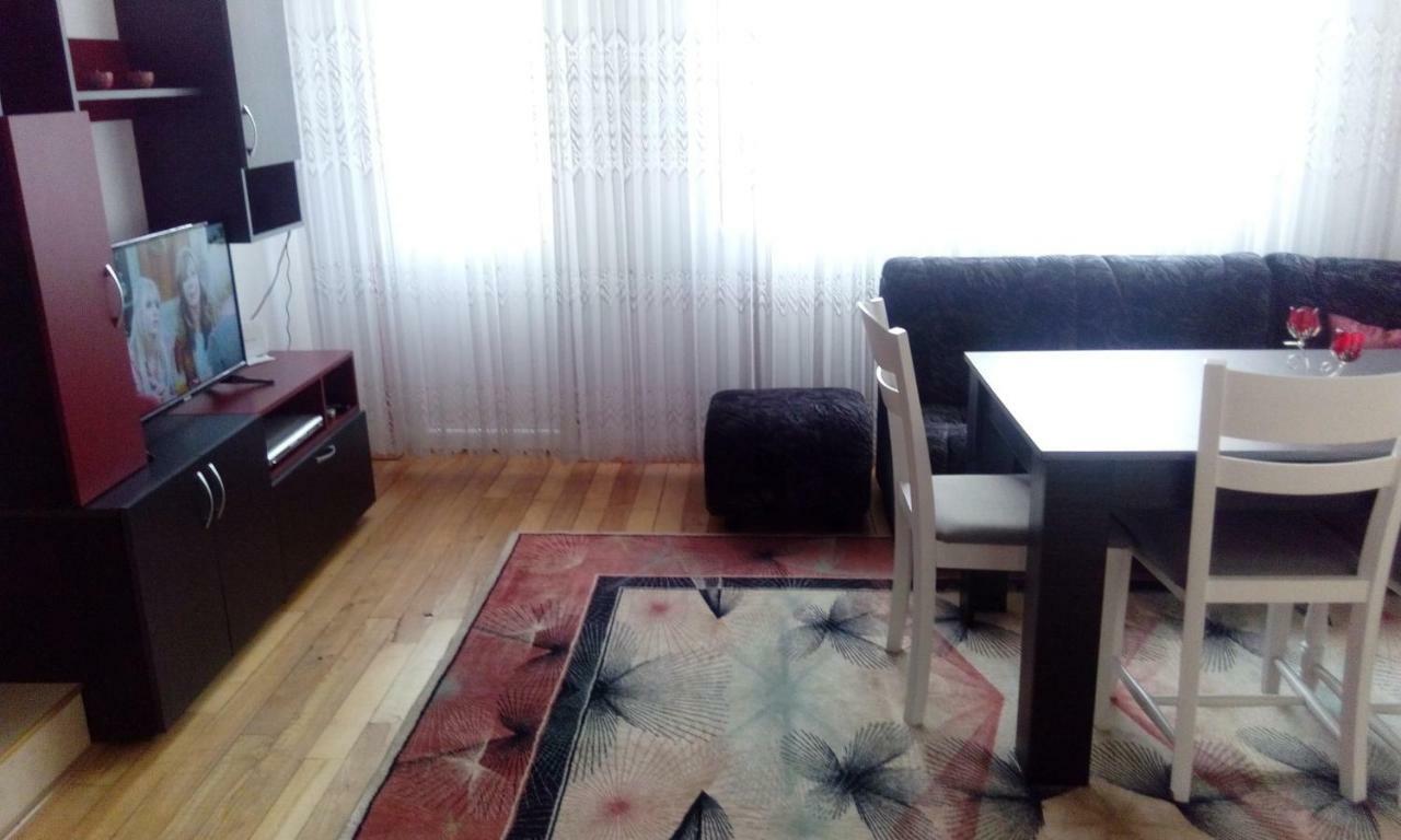 Guest House Lazar Raykov Ribarița Exterior foto
